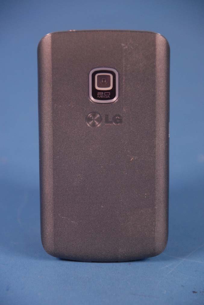 Product image for ZNFC195N