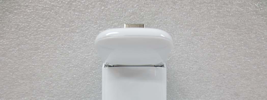 Product image for ZNFCD721