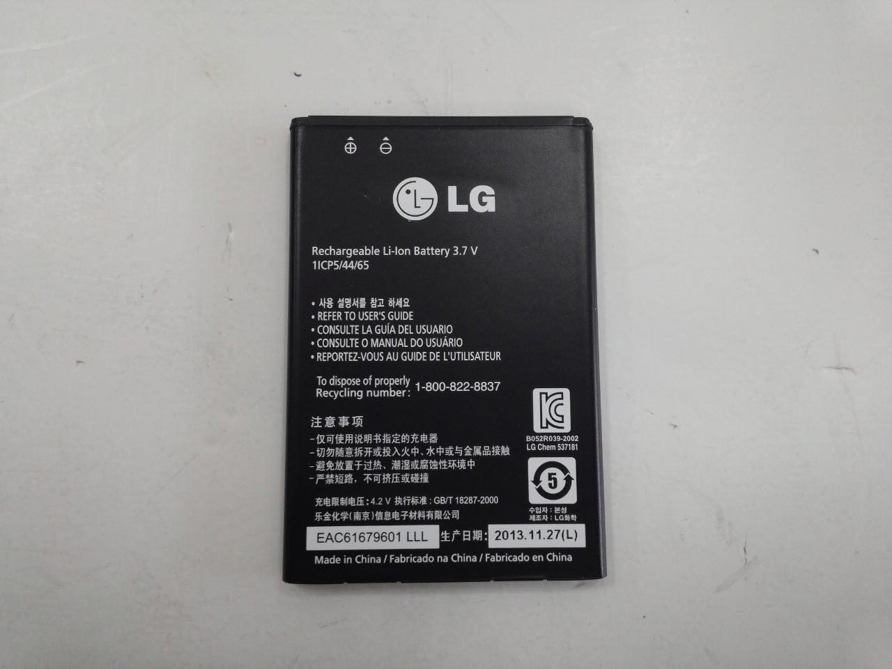 Product image for ZNFD120F