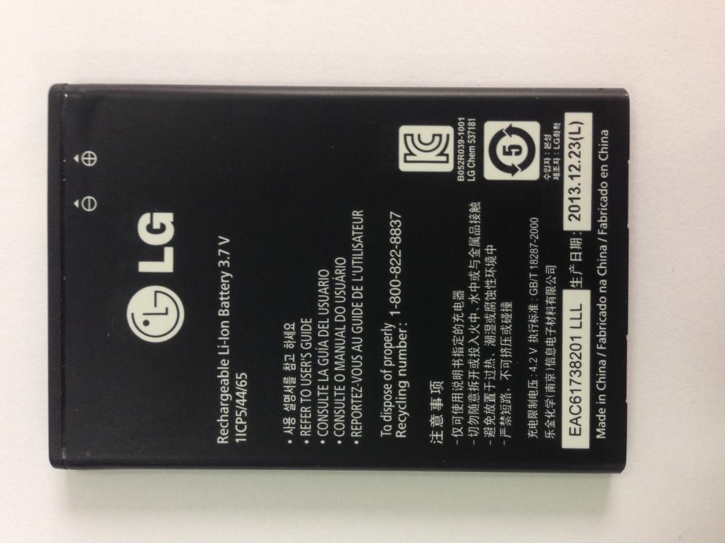 Product image for ZNFD160F