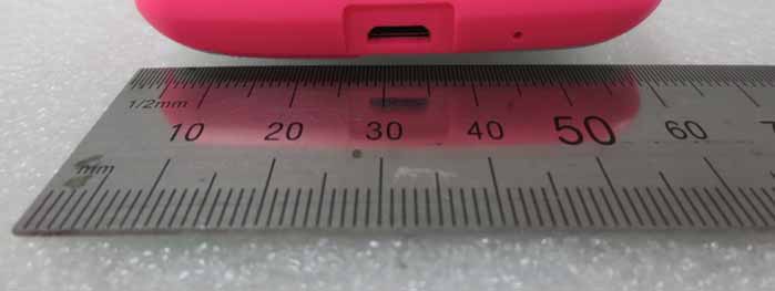 Product image for ZNFD213C