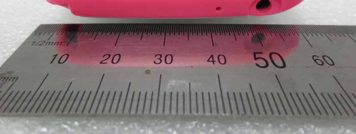 Product image for ZNFD213N