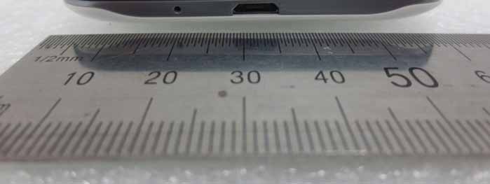 Product image for ZNFD280F