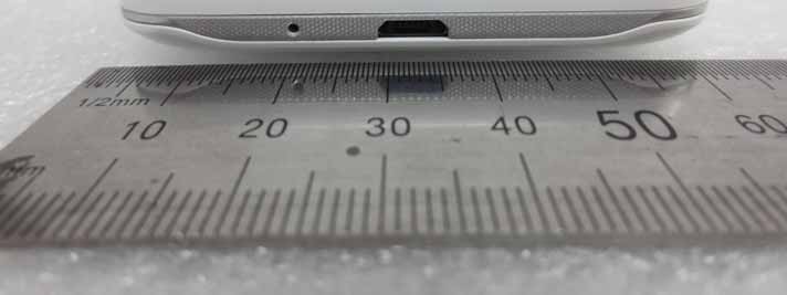 Product image for ZNFD285G