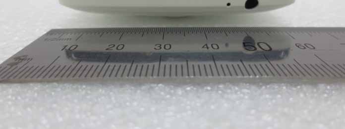 Product image for ZNFD290N