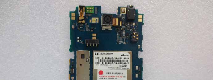 Product image for ZNFD295F