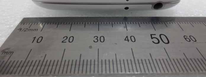 Product image for ZNFD315