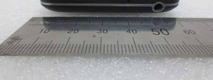 Product image for ZNFD320F8