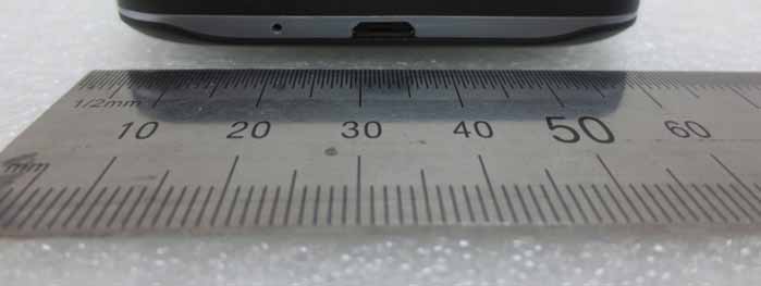 Product image for ZNFD320G8