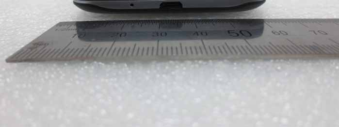 Product image for ZNFD320NR