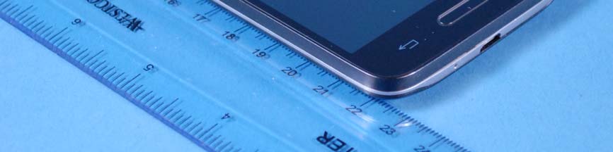 Product image for ZNFD321