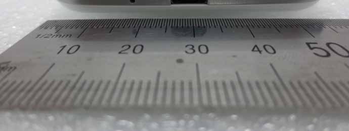 Product image for ZNFD325F