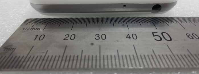 Product image for ZNFD325G8