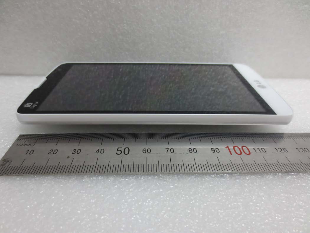 Product image for ZNFD337