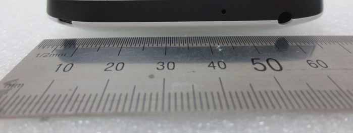 Product image for ZNFD373