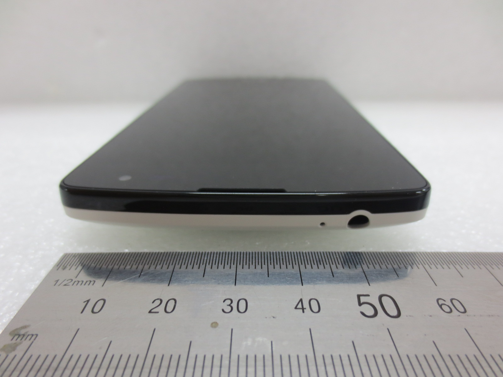 Product image for ZNFD390N