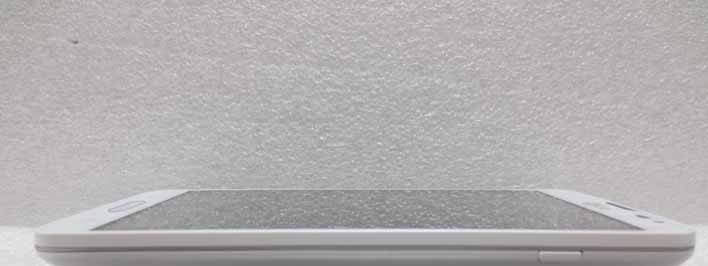 Product image for ZNFD400H