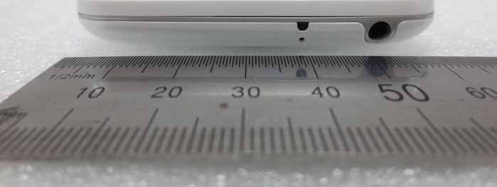 Product image for ZNFD400HN