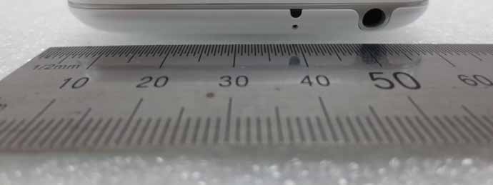 Product image for ZNFD405N