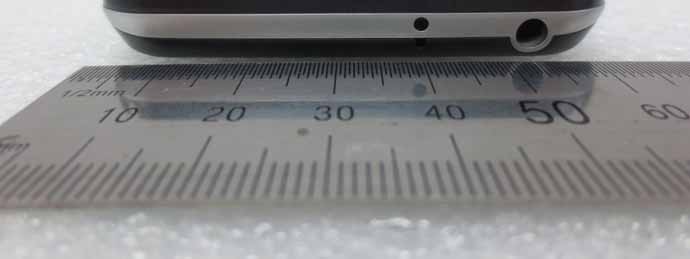 Product image for ZNFD410H