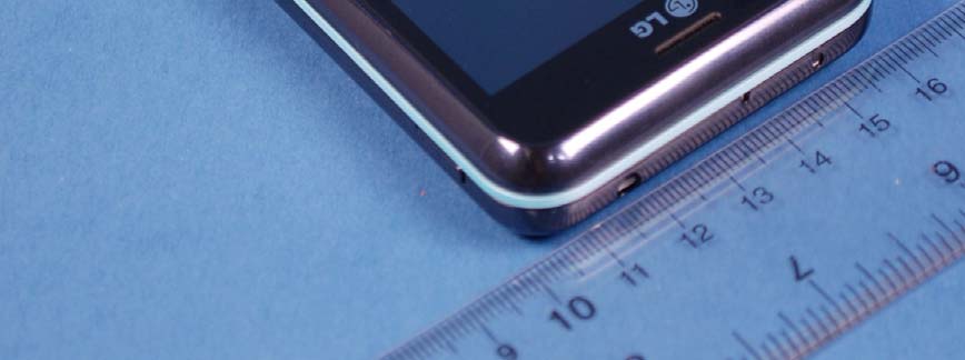 Product image for ZNFD520