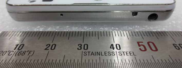 Product image for ZNFD605