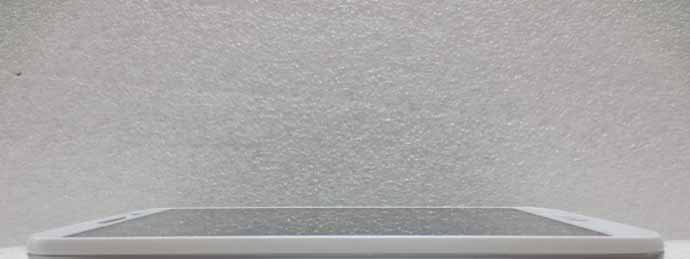 Product image for ZNFD618