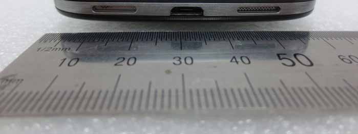 Product image for ZNFD625