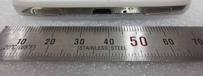 Product image for ZNFD680