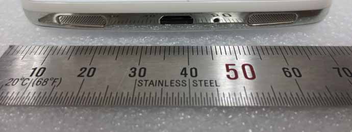 Product image for ZNFD683