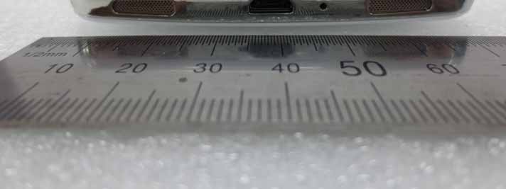 Product image for ZNFD685