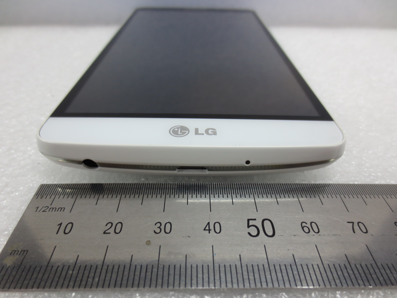 Product image for ZNFD690N