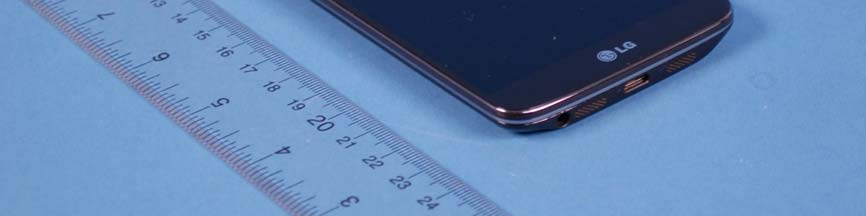 Product image for ZNFD800