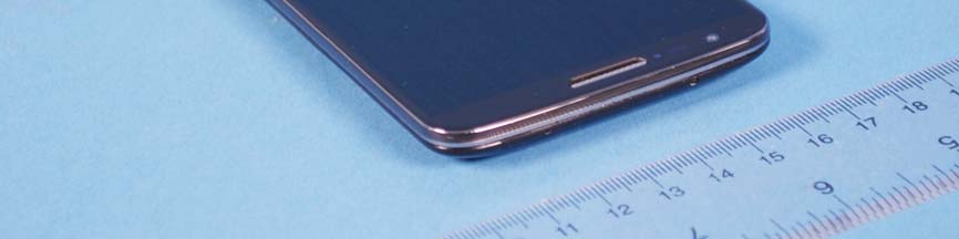 Product image for ZNFD801