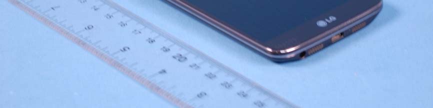 Product image for ZNFD803