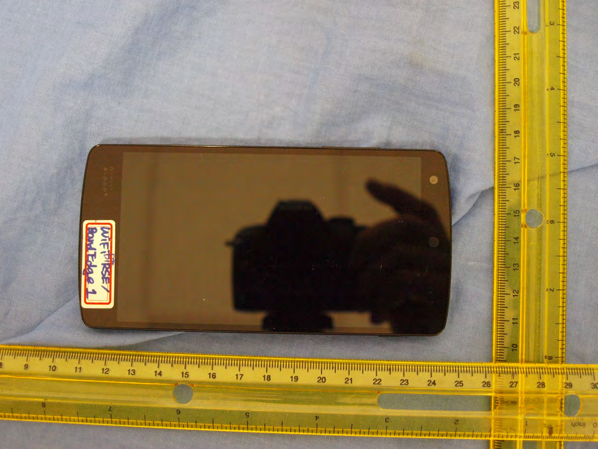 Product image for ZNFD820