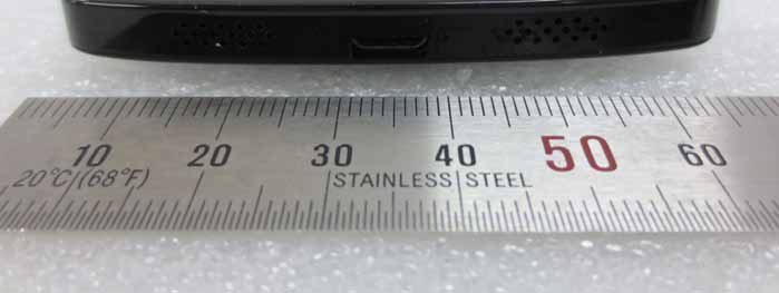 Product image for ZNFD821