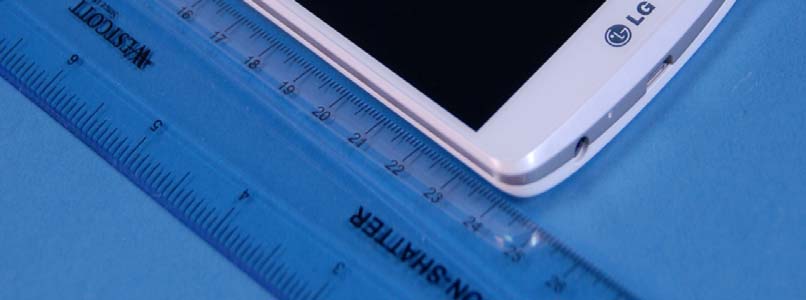 Product image for ZNFD850