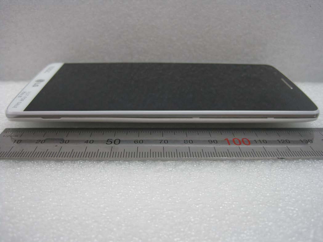 Product image for ZNFD855P