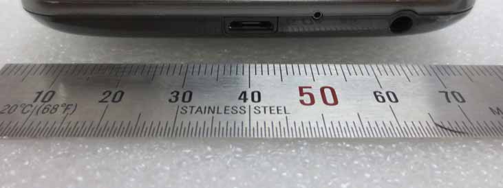 Product image for ZNFD955