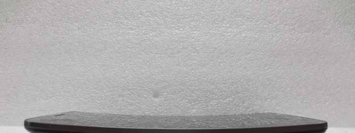 Product image for ZNFD956