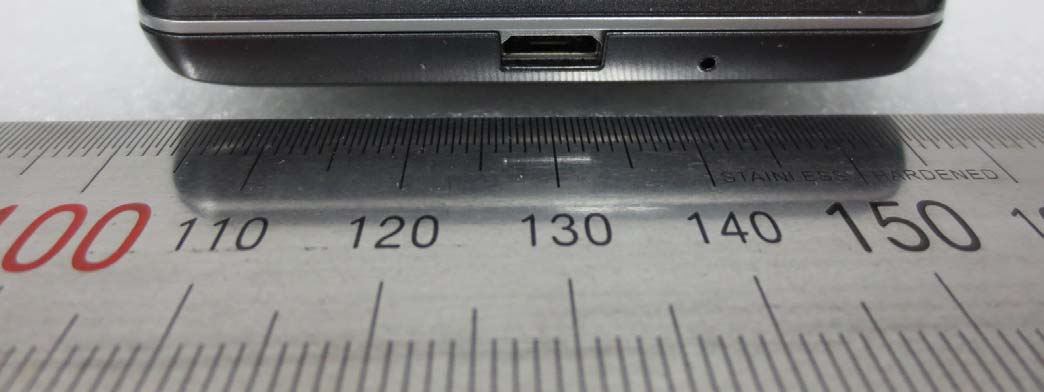 Product image for ZNFE425J