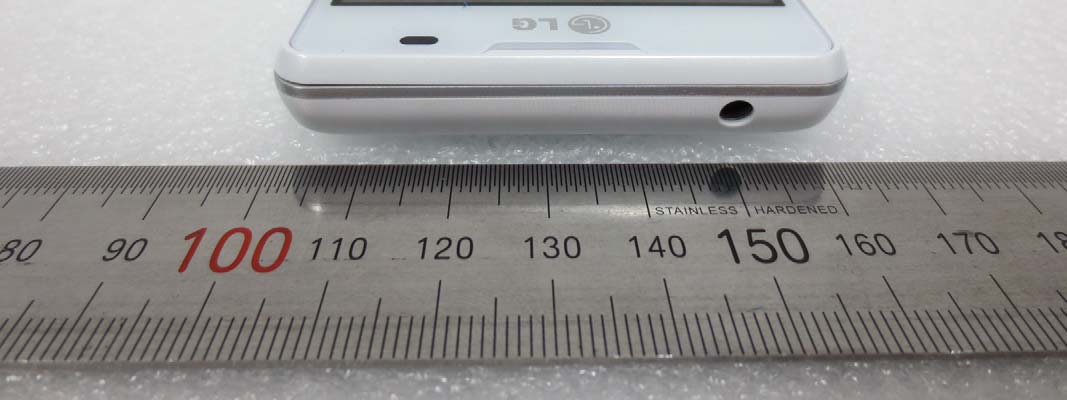 Product image for ZNFE440F