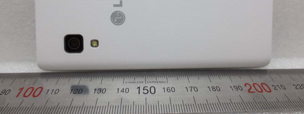 Product image for ZNFE450J