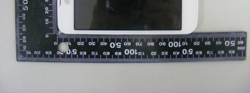 Product image for ZNFE455G