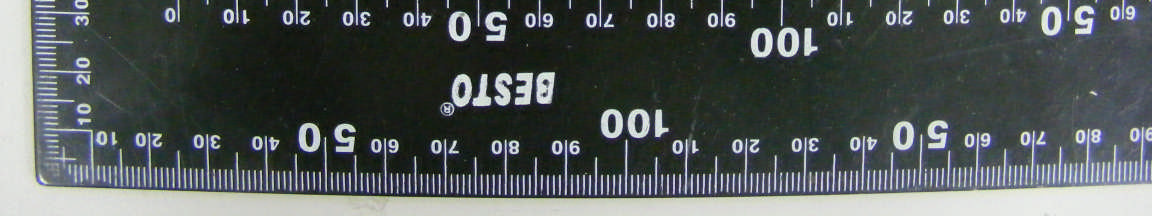 Product image for ZNFE730F