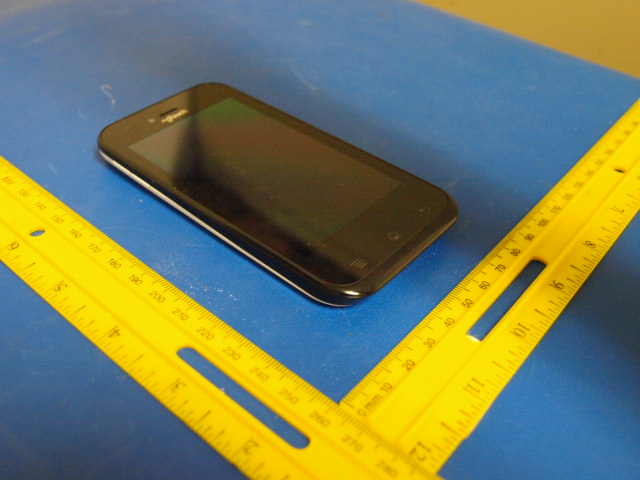 Product image for ZNFE739