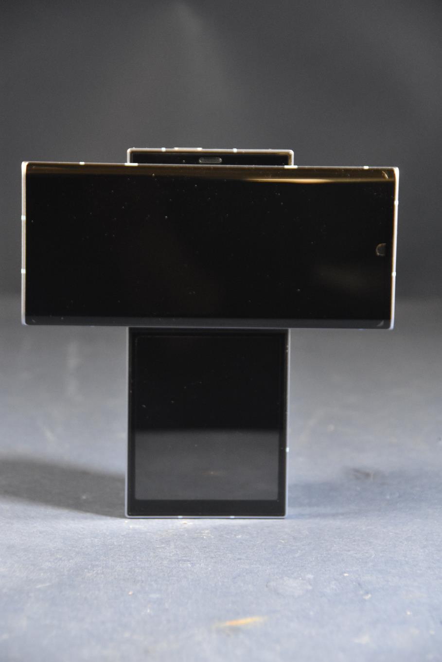 Product image for ZNFF100VM