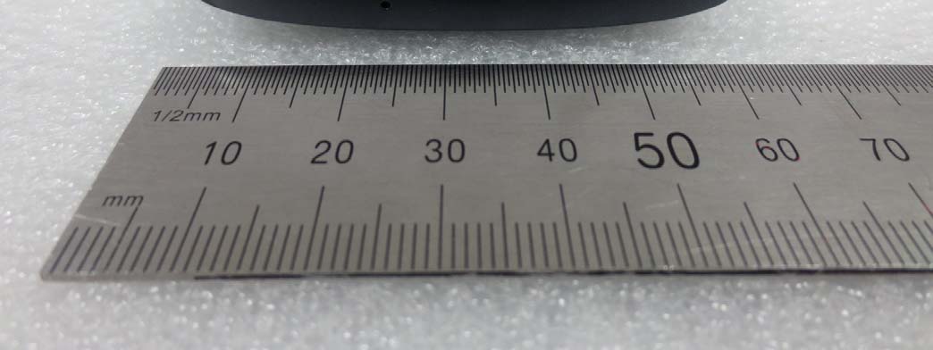 Product image for ZNFH320