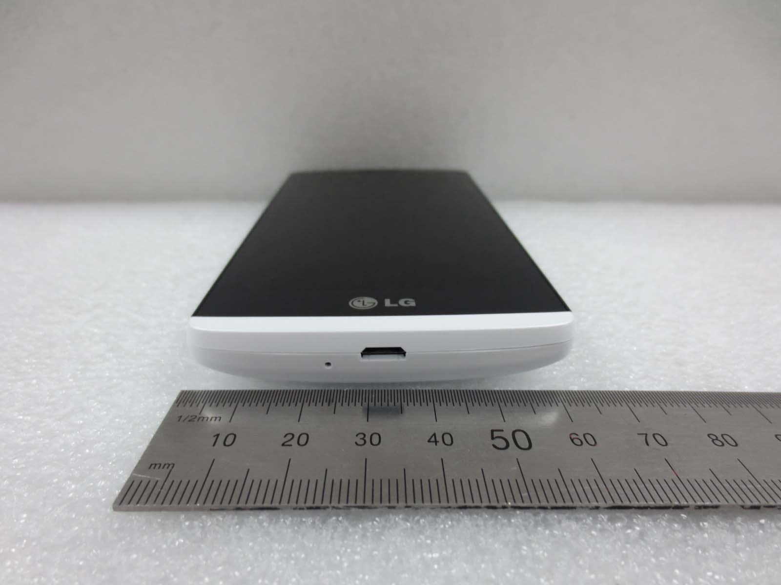 Product image for ZNFH326T